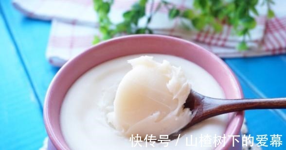 动物油|熬猪油最好别只放盐!加一点“它”猪油雪白,放一年不会坏!