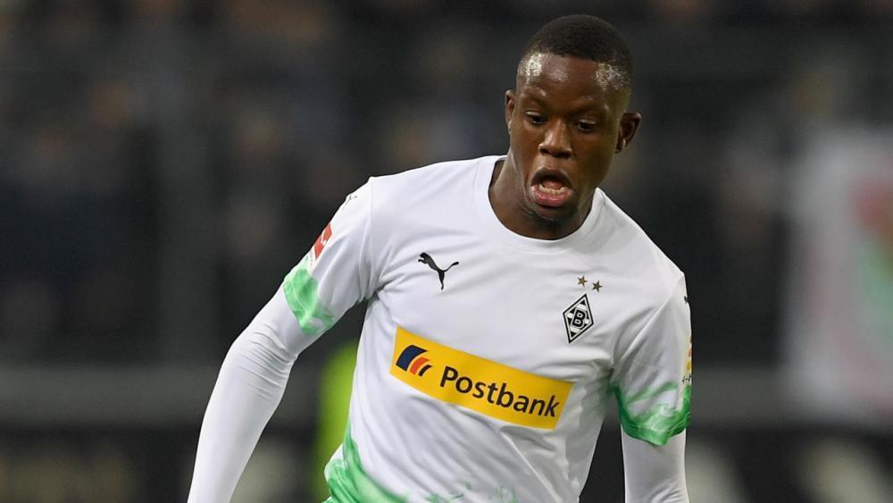 英超|阿森納冬窗十大目標(biāo):英超三殺星各有難度 再追法甲久盯獵物