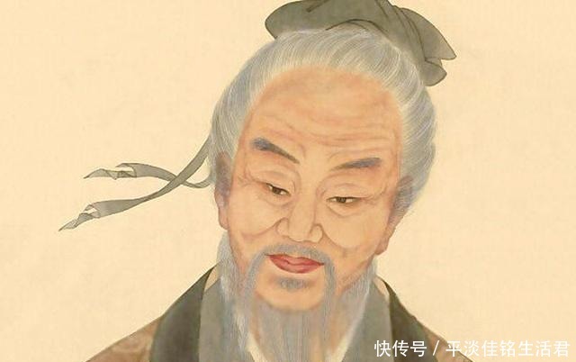 葛洪|葛洪的另一面自信又自卑,能文又能武,还得到2位老师无限关爱