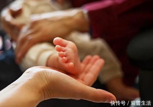 早产儿|总是听说孕妇需要经历怀胎十月,那胎儿一般在多少周会出生呢?