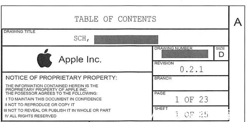 fbi|偷了苹果核心技术想回国高就！登机前被FBI逮捕，值得吗？