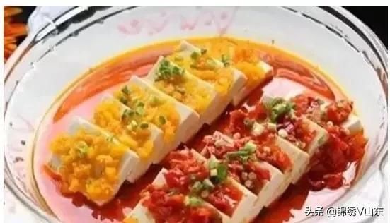 杏鲍菇|简单不失美味的12道家常菜，好吃又营养，全家人都爱吃