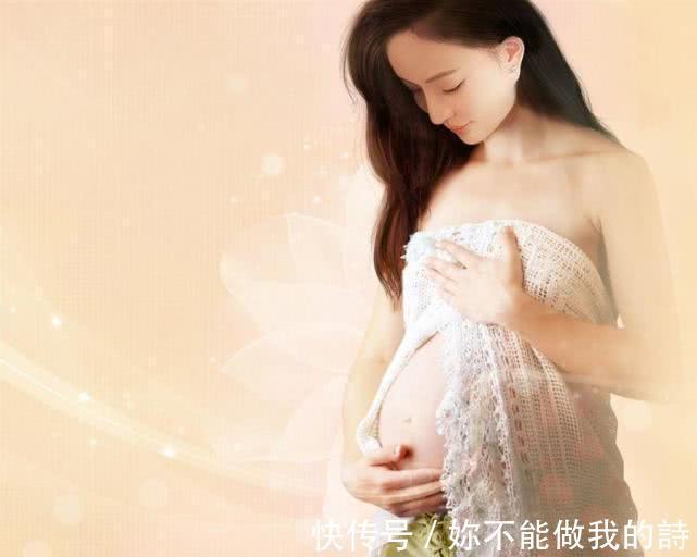 待产包|孕晚期产检时,有三件事孕妇要提前问好,关系到胎儿的分娩