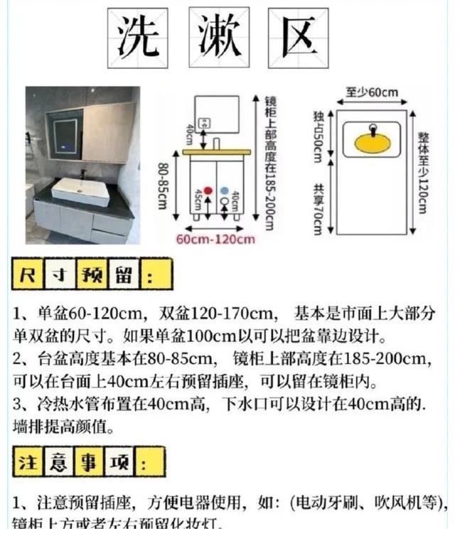 涂刷|懂了这些装修“潜规则”，不仅为我家省了1万元，还提高了幸福感