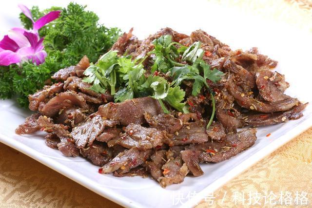 女性朋友|子宫肌瘤“最爱”3类女生,最好避而远之!多吃2物,子宫或笑开颜