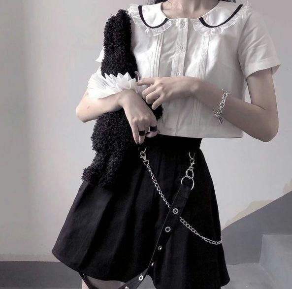 发育|女孩第一次来“例假”,若不早于这个“年龄”,无疑是大长腿了