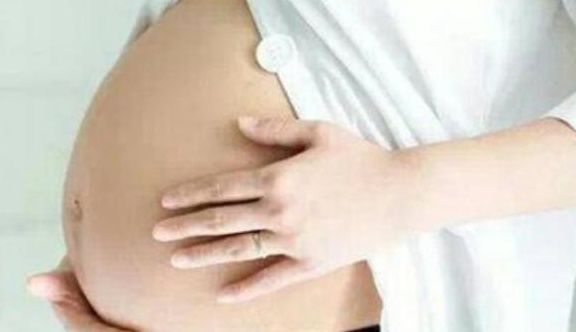 位患者|孕妈妈和胎宝宝之间存在着特殊的沟通渠道，影响到宝宝的一生哦