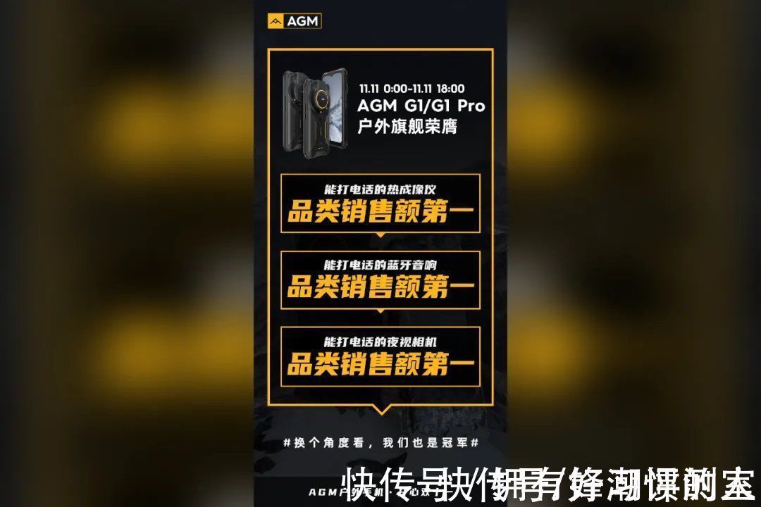 快捷功|健康码一秒显示,手机上这些快捷功能,你都会用吗?