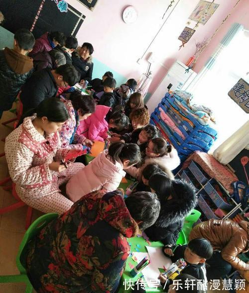 咳嗽|秋天4种“祸因”易引起孩子咳嗽!老中医教你两招,化痰止咳