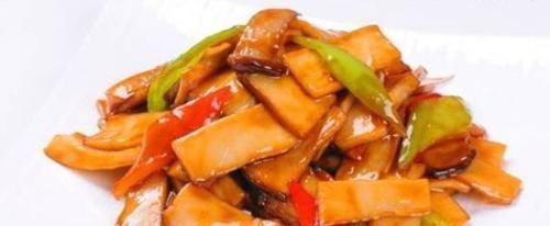 食物|想长寿全靠吃,3种食物轮流吃,护肤美容增强体质,早吃早受益!