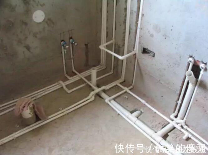 安全|卫生间漏电关乎生命安全，这篇文章你一定要看！