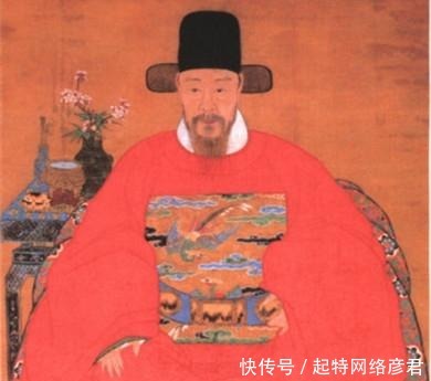 嘉奖|此清官回乡“偷走”一状元卷,子孙呵护四百年,捐献国家后获嘉奖