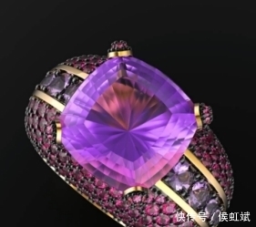 误区|珠宝消费常见的五大误区,一起来学习一下吧!