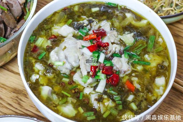 大锅|周末家人团聚,我做了6荤2素,一家人吃了一大锅米饭!