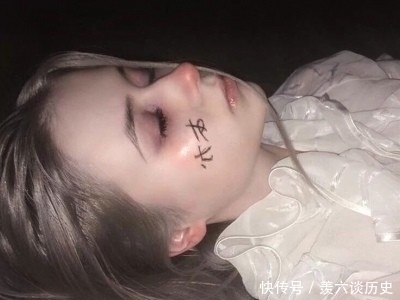 零食|女生一旦体重过百,这3种零食“早忌口”,体重或会悄悄降哦