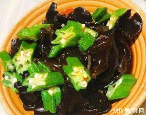 牛油果|好吃又不贵!这几种食物，女性吃了以后美容养颜，延缓衰老