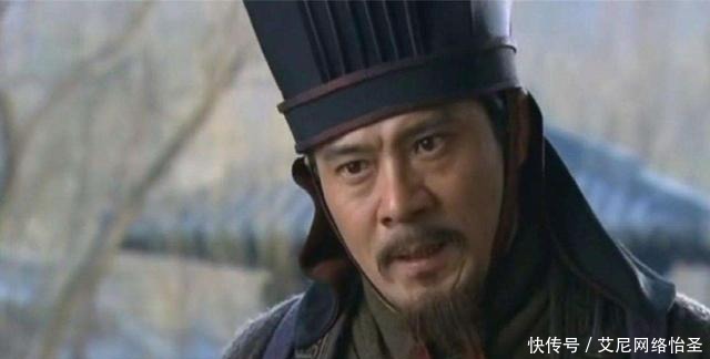 失败|吕布骁勇无双,其真正失败的原因是什么?陈宫死前道出真相