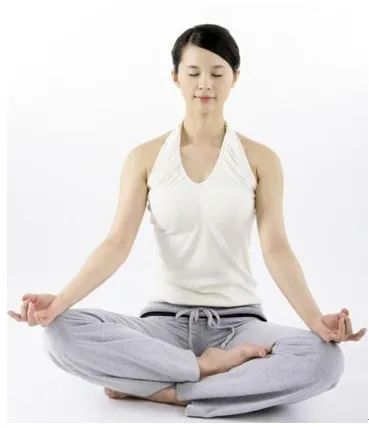 好处|一个动作,每天坚持20分钟,10大好处会主动找上你!