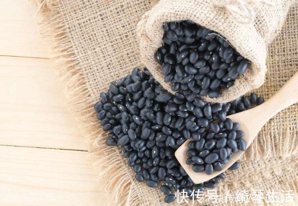 海带|这7种食物是血栓的“克星”，适当的多吃一些，血管干净不堵塞