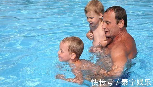 小技巧|令女人感到欣慰的技巧,你知道就几个