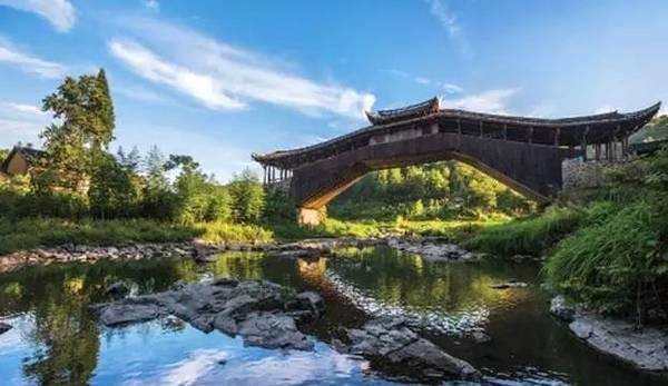  风景|各地风景名胜区，老字号美食，为大家带来最正宗的浙江味道