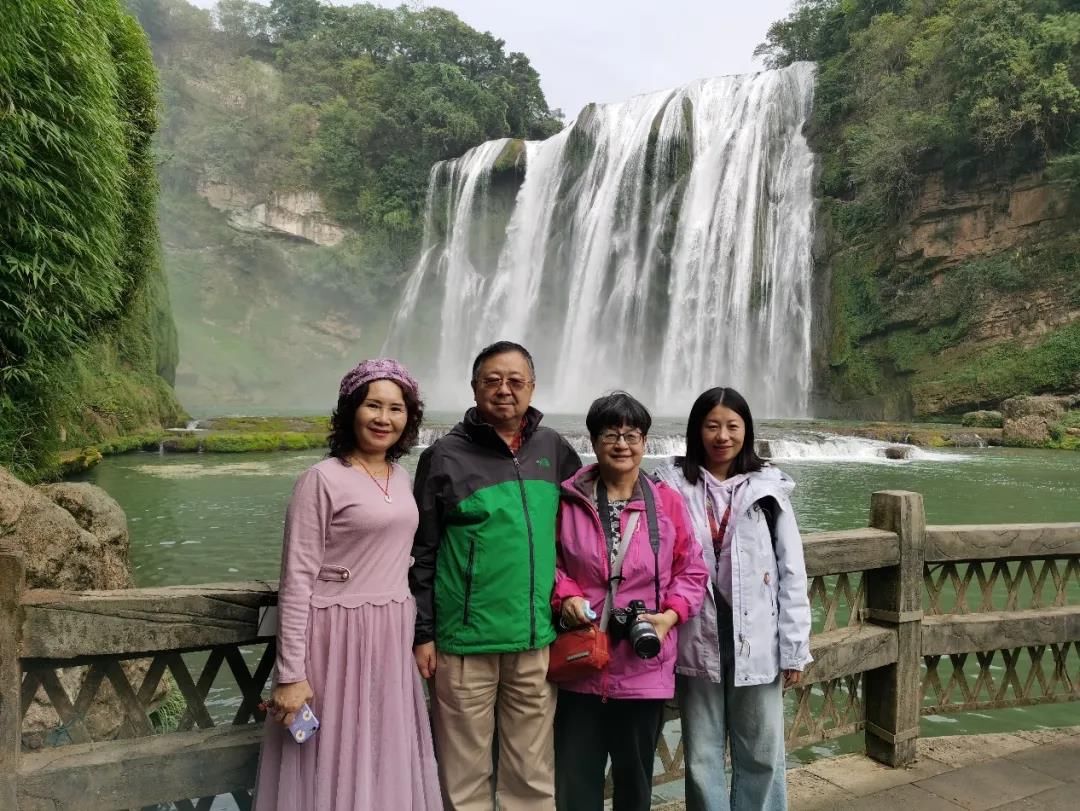 武侯祠|一锤定音：驾埃安Y穿越八省市 风雨兼程八千里