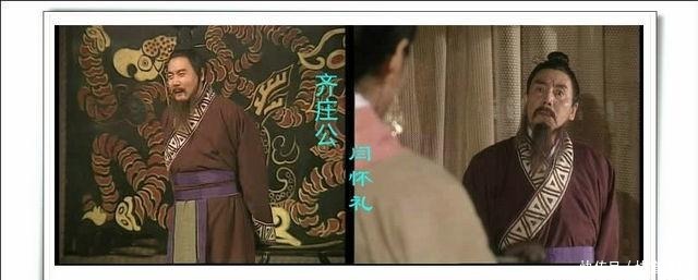 赌近盗奸近杀,“隔壁大王”如何用生命印证了这句话?