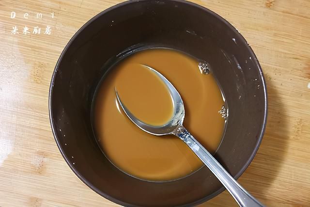 胡萝卜|鱼香肉丝的家常做法,鱼香汁记住比例43211,咸鲜酸甜刚刚好