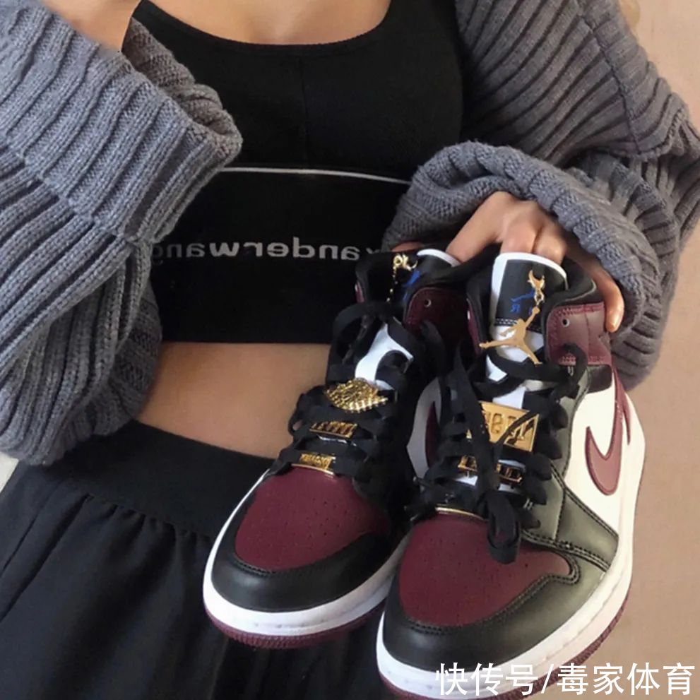 满街DUNK一出门就撞鞋？精选9双冷门好鞋，解决冬季买鞋难