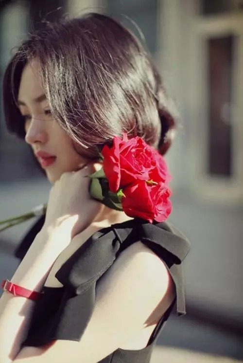 基础|彩妆基础知识,你都了解吗?