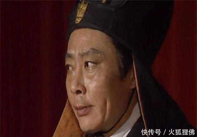 责任|蜀汉之所以灭亡，主要是三个人的责任，诸葛亮之子临终前一语点明