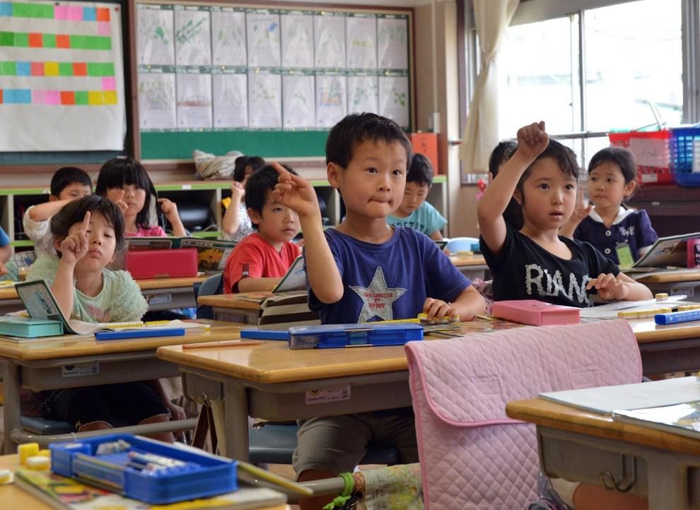 学业|淘气娃更聪明？清华附中校长：没有这几种思维能力，学业难有成就