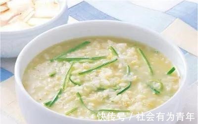 薏仁|祛湿别再“迷恋”薏米了！医生几个祛湿方，帮你带走全身湿气！