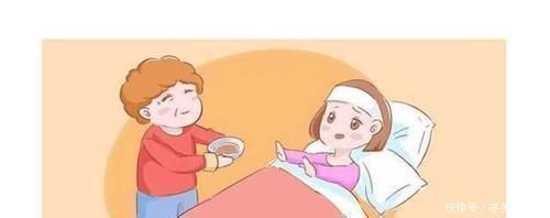 坐月子|在婆家或娘家坐月子,记住这几大注意事项,顺利度过月子期