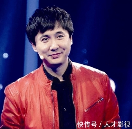 沒等來《王牌7》,卻迎來沈騰“新綜藝”,搭檔賈玲、秦霄賢