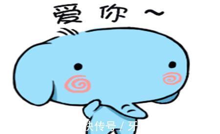 |幽默笑话:新来的小姑娘很漂亮,大家都趋之若鹜,只有俺不屑一顾