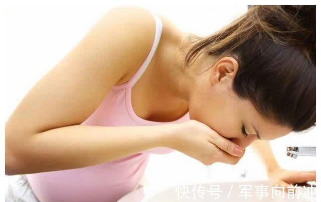 孕妈们|怀孕期间,孕妈若发现身体有这些异常感觉,别犹豫,尽快去产检