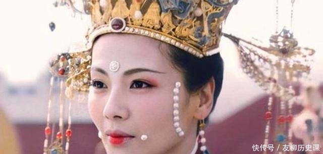 宋真宗|他参与宋辽澶渊之盟谈判,显赫一时,因持功自傲下场凄惨