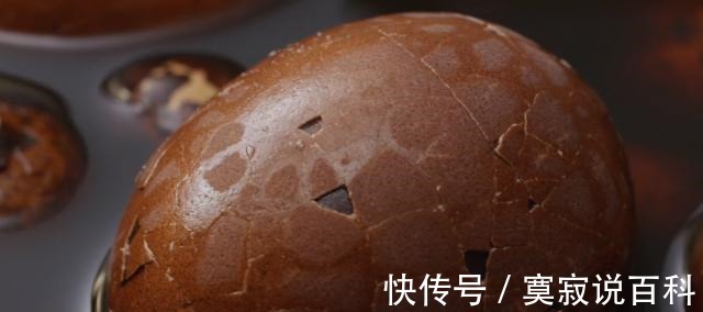五香茶叶蛋|做五香茶叶蛋，最重要的就是这“五香”，味道香醇浓厚，比买的香！