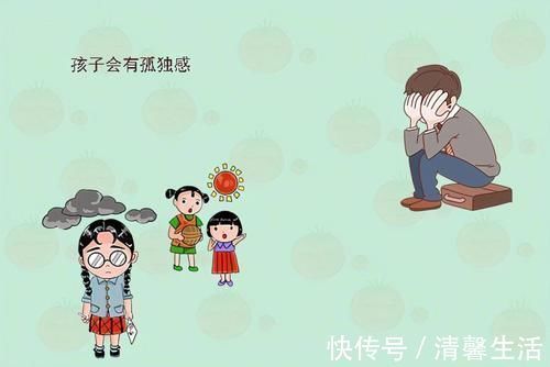 懦弱|父母常做的这件事会让娃的性格变得懦弱,容易被人当成“软柿子”