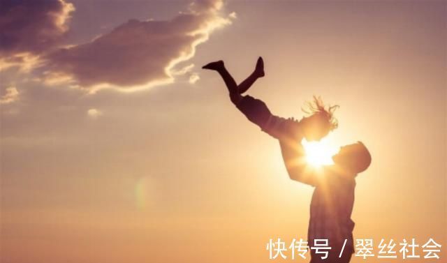 学习成绩|孩子有这样的“小怪癖”,说明是读书的料,家长不要轻易阻挠