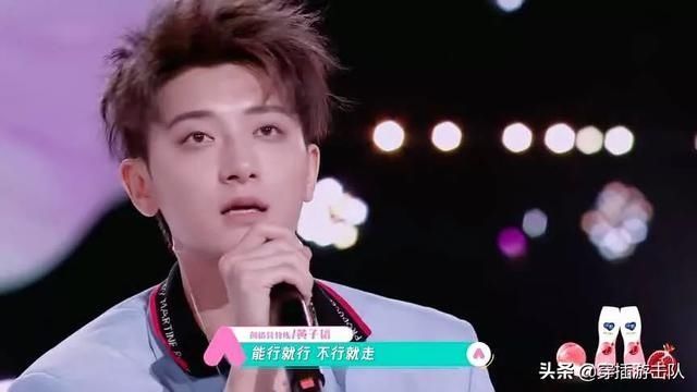 阿朵|看了这些姐姐，才知道当“老女人”有多爽