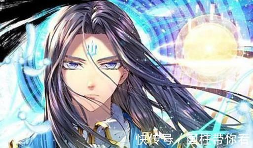 唐三|斗罗大陆:大陆最强家族,没有人敢惹,就连武魂殿都不敢正面面对