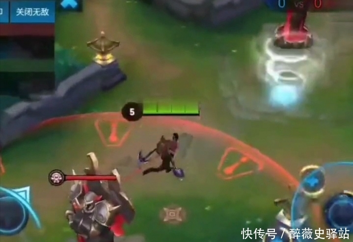 名字|王者被删除的皮肤，曹操暗影之王上榜，诸葛亮有一款皮肤被替换