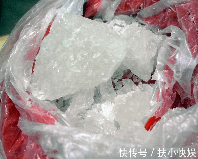 全家|别一咳嗽就吃药,试试吃此果子,用冰糖熬一锅,全家人都能吃