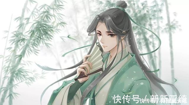 墨香|墨香三重奏追妻指南,要拐一个媳妇回家需要毅力+强大的“能力”