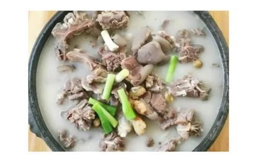 胃病|胃病“三分治,七分养”,经常吃这3种食物,修复胃黏膜还暖胃