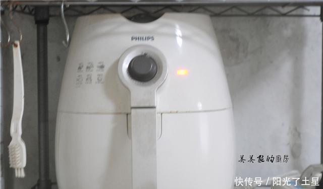 调味料|早餐不必太复杂,天冷了,儿子就爱吃它,比热馒头还省事,喷香!