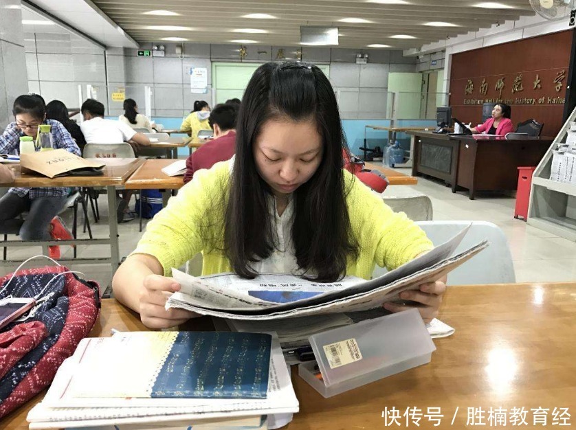 知晓|大学时入党和不入党有啥区别，有几次申请机会？学生应尽早知晓