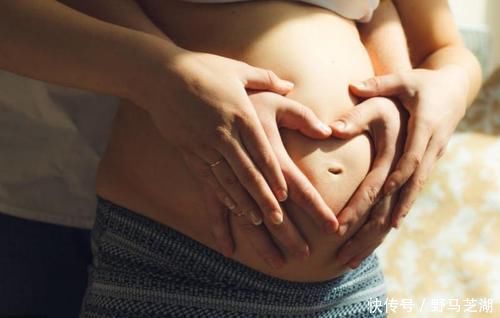 化学物质|孕妇怀胎10个月轻松吗?这8个常见问题,是新手准妈妈焦虑的根源